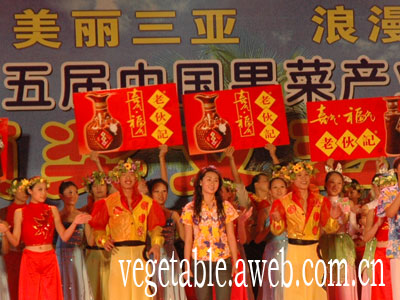 歌伴舞:永远的邀请